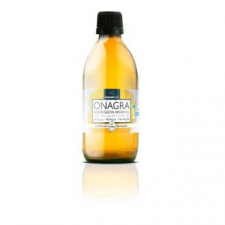 Onagra Virgen Bio Aceite Vegetal 250Ml.