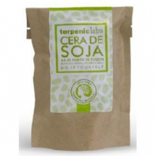 Cera De Soja B.P.F. 100Gr.