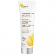 Cuidado Corrector Antimanchas 50Ml. Bio