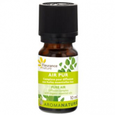 Complejo Difusion Aire Puro 10Ml.