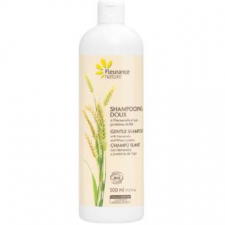 Champu Suave Hamamelis 500Ml.