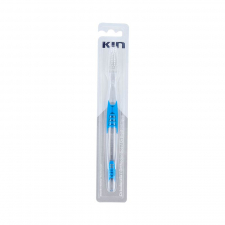 Kin Cepillo Kin Dental Ortodon