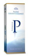 Fm Formula P (Temores) 20 Ml. - Forza Vitale
