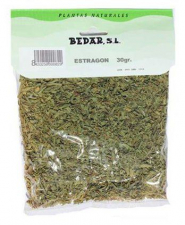 Estragon Planta 30 Gr. - El Naturalista