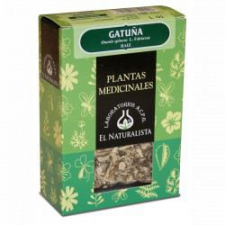 Gatuña Planta 80 Gr. - El Naturalista