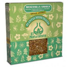Manzanilla Mahon/Amarga Planta 200 Gr.