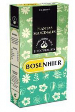 Bosenhier 100 Gr. - El Naturalista