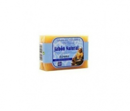 Ynsadiet Jabon Avena 100 Gr - Farmacia Ribera