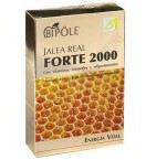 Bipole Jalea Real Forte 2000 20Amp.