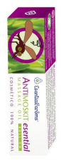 Antimoskit Roll-On 10 Ml. - Varios