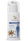 Harpagodol 150Ml - Armonia