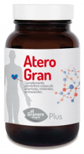 Aterogran 1600Mg. 300 Comp.