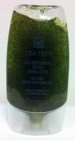 Exfoliante Facial (Arbol Del Te) 150 Ml. - Plantapol