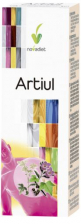 Artiul 30 Ml. - Novadiet