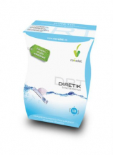 Diretik 18Sticks - Novadiet