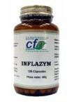 Enzym Complex (Inflazym) 120Vcaps**