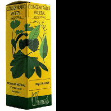Ext.Echinacea S/Al 50Ml - Plameca
