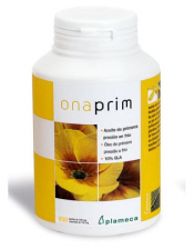 Onaprim Onagra 200 Cap.  - Plameca