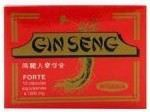 Ginseng Forte 10 Cap.  - Integralia