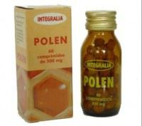 Polen 60 Comp - Integralia