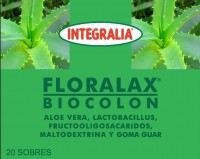 Tomillo Plus Soluble 20 Sbrs. - Integralia