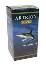 Artrion Forte 100 Cap.  - Jellybell
