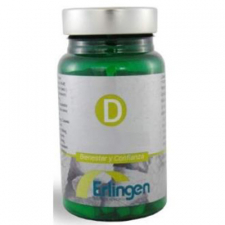 Definido(Base) 35 60 Compr. Erlingen