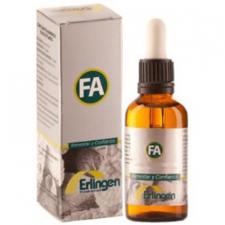 Fa-256 55Ml Erlingen