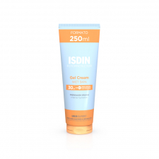Fotoprot Isdin Spf 30 Gel Crema 250 Ml