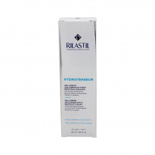 Rilastil Hydrotenseur Gel-Crema Mate 1 Tubo 40 Ml