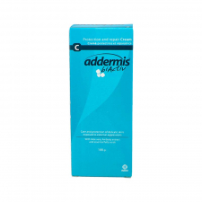 Addermis Biactiv Crema Dermoproteccion Adultos 1