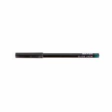 Lapiz Perfilador Ojos Kajal Beter Verde Jade