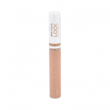 Corrector Ojeras Beter 02 Beige