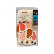 Termo Papillero Niña Suavinex