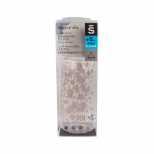 Biberon Tetina Silicona Fisiologica Suavinex Flujo L 360 Ml
