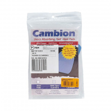 Talonera Espolon Cambion B 37-40