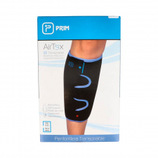 Pantorrillera Airtex Ost 220