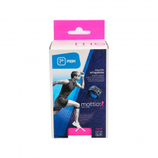 Soporte Infrapatelar Mottio Sport T129