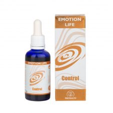 Equisalud Emotionlife Control 50 Ml.