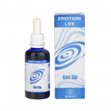 Equisalud Emotionlife Get Up 50 Ml.