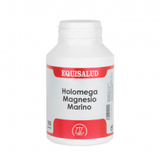 Equisalud Gaba Plus 50 Ml.
