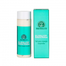 Equisalud Harpagel-Gel Antiidolor 120 Ml.