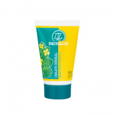 Equisalud Cerato Herbal 10 Ml.