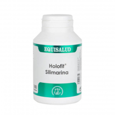 Equisalud Holofit Vegetal 1 Al Día 180 Cápsulas