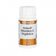 Equisalud Holovit D3+K2 Con Magnesio Y Membrana De Huevo 180 Cápsulas