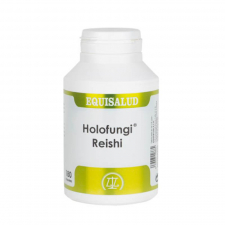 Equisalud Holomega Balance Metabólico 180 Cápsulas