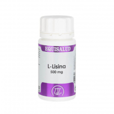 Equisalud Bio Essential Oil Arbol De Té - Qt:Terpinen-4-Ol 10 Ml.