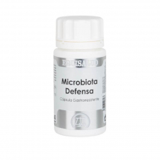 Equisalud Biotisana Circulación 15 Pirámides