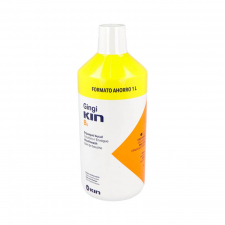 Gingikin B5/Plus Enjuague 1000 Ml