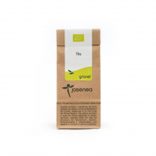 Equisalud Tila Bolsa 25Gr.